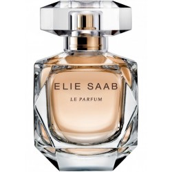 Elie Saab Le Parfüm Edp 90ml Bayan T..